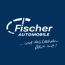 Fischer Automobile GmbH & Co. KG logo
