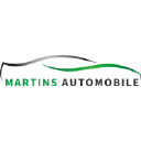 Martins Automobile & Car Service Inh. D. Martins logo
