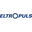 Logo von Eltropuls Anlagenbau GmbH