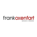 Logo von Frank Oxenfart GmbH & Co. KG