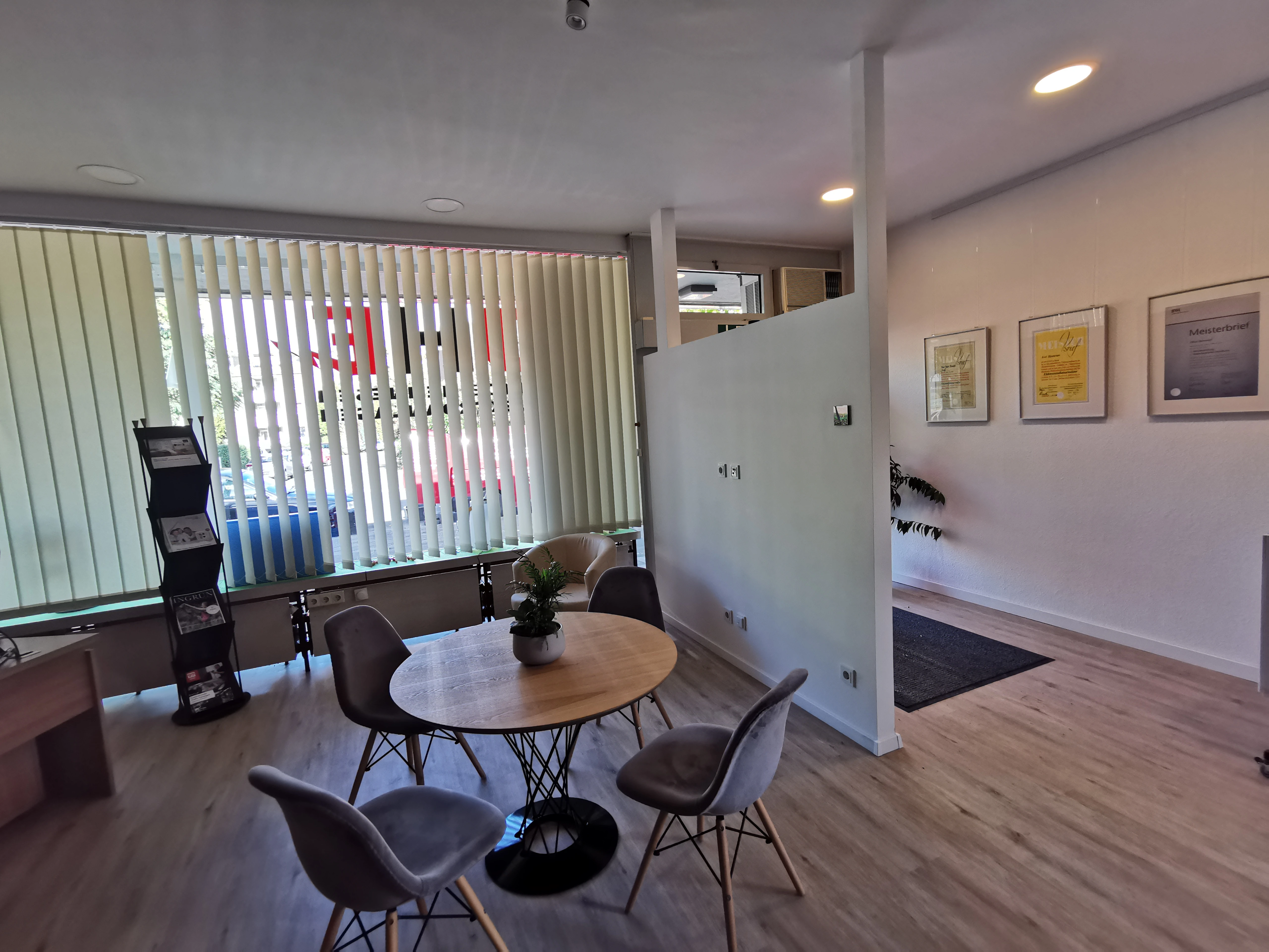 Galeriebild 2