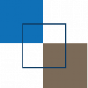 Logo von Bülent Porsuklu Baha-Fliesen