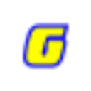 Groppe GmbH Garten- und Landschaftsbau logo