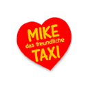 Taxi Dickmann GmbH logo