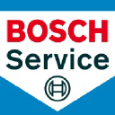 Bosch Böhringer & Zapf GmbH logo