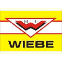 Sächsische Bau GmbH logo