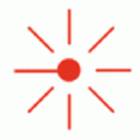 BLT Blech + Lasertechnik GmbH logo