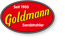 Friedrich Goldmann GmbH & Co.KG logo