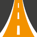 Logo von Hitzblech-Markierung GmbH