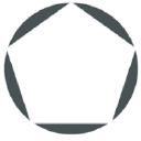 Logo von Autohaus Schorn GmbH