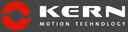 Logo von Kern Antriebstechnik GmbH