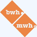 BWH Bohrwerkzeuge Hoffmann GmbH & Co. KG logo