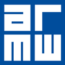 Logo von Arnsberger Metallwerk GmbH & Co KG