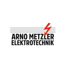 Logo von Arno Metzler GmbH & Co.KG