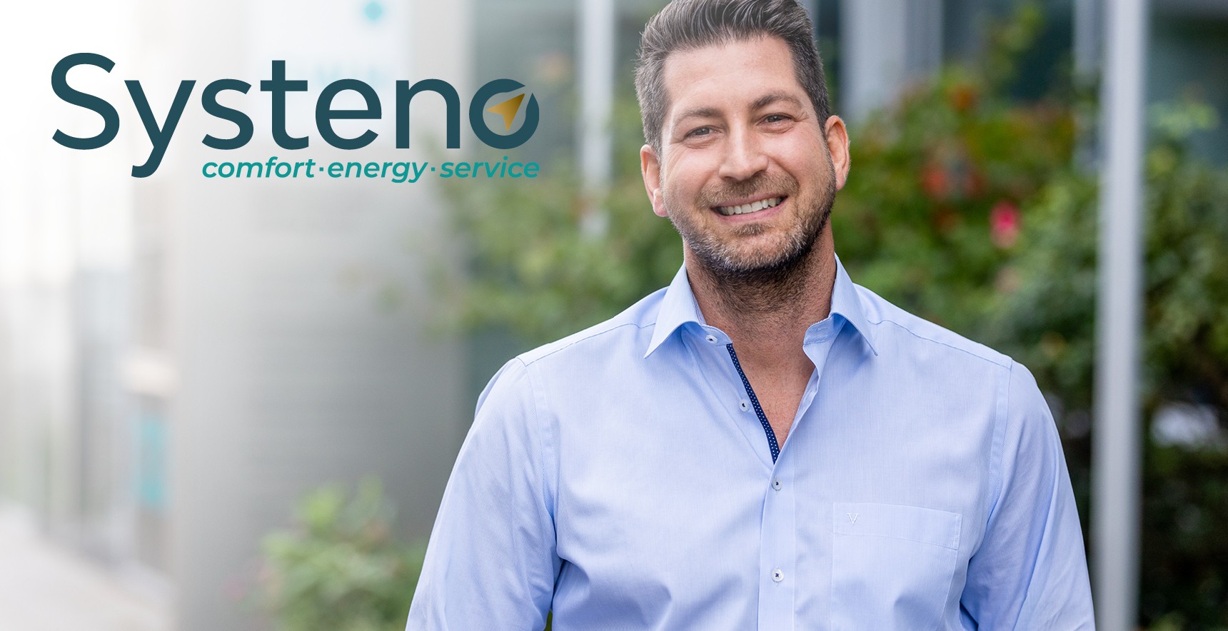 Firmenbanner PowerUs