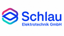 Logo von SCHLAU Elektrotechnik GmbH
