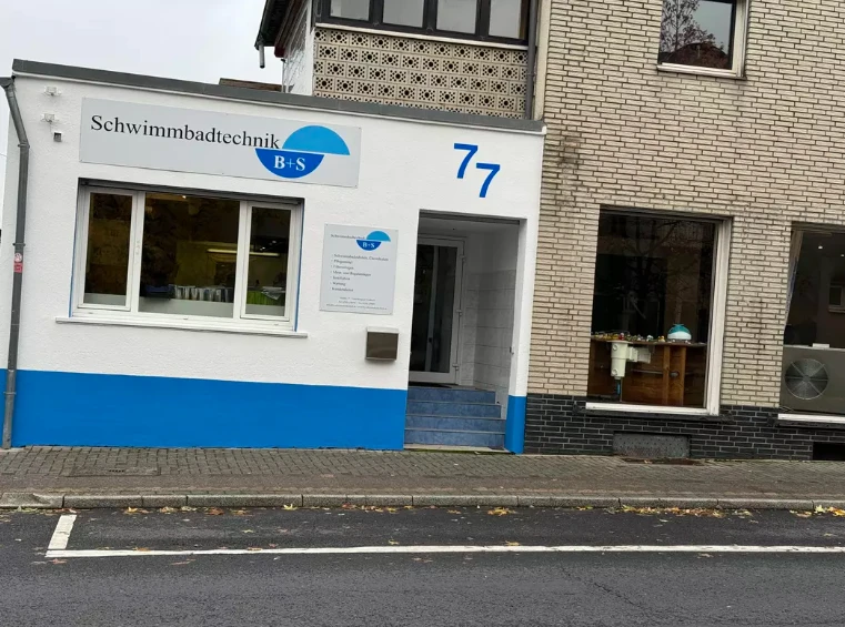 Galeriebild 3