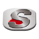 Wilhelm Schäfer GmbH logo