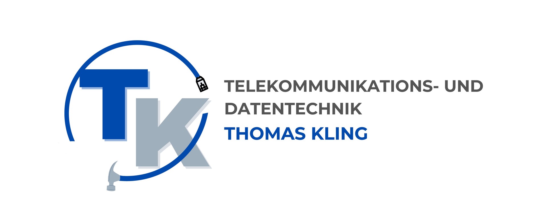 Firmenbanner PowerUs