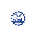 Logo von Kfz-Konrad GbR Klaus Konrad und Fabian Dix