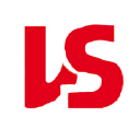 Volker Schilling GmbH logo
