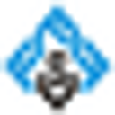 S&v Ihr Partner logo