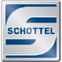 SCHOTTEL-Antriebstechnik GmbH logo