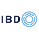 IBD Fertigungstechnik GmbH logo