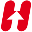 Frank Hiebenthal logo