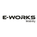 E-Works Mobility GmbH logo