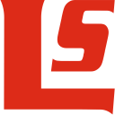 Landtechnik Stehr oHG logo