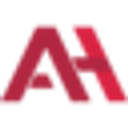 A + H GmbH Spedition und Lagerung logo