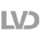 LVB-Steinbrink GmbH logo
