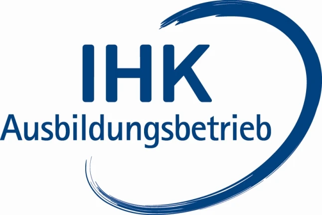 Zertifikat