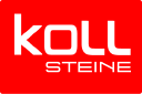 KOLL GmbH & Co. KG logo