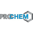 Logo von Prochem GmbH