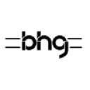 Logo von bhg mobil Autohandelsgesellschaft mbH