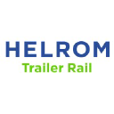 Helrom GmbH logo
