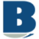 Brüggemann GmbH & Co KG logo