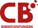 Logo von CB Dienstleistungen Wolfgang Chmielorz - e. K.