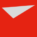 Avatar logo