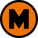 MATTERSTOCK GMBH logo