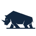 Siegfried Rey Betonwarenfabrik GmbH & Co. KG logo