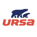 Ursa Deutschland GmbH logo