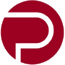 Polytec Thelen GmbH logo