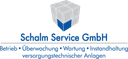 Schalm Service GmbH logo