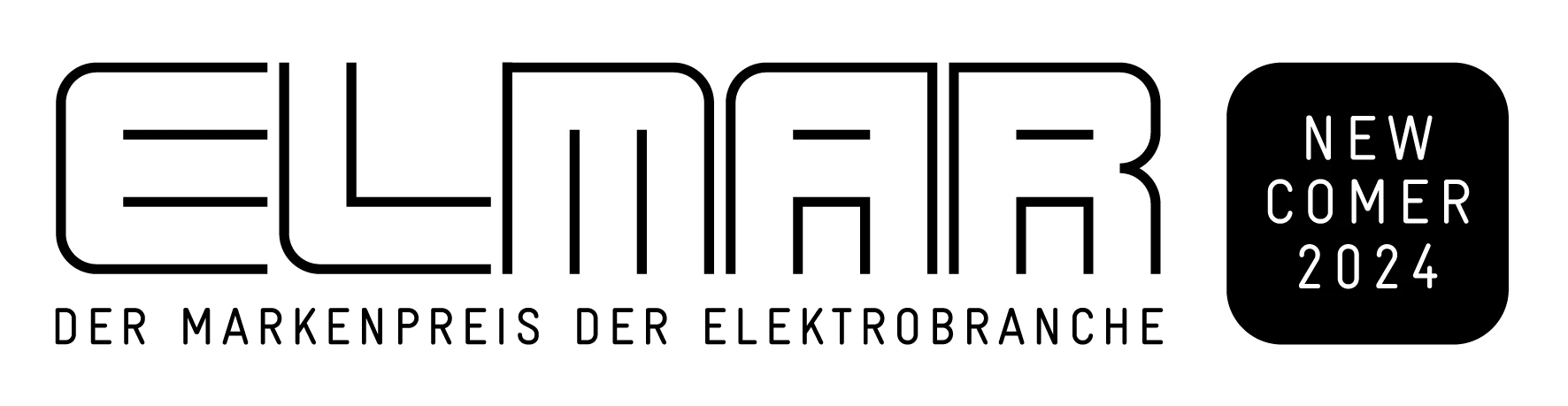 Zertifikat