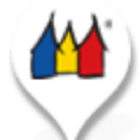 Karsten Ostrowicki logo