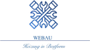 Logo von Webau-SH
