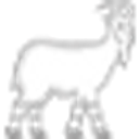 Logo von Weseler Teppich GmbH & Co. KG